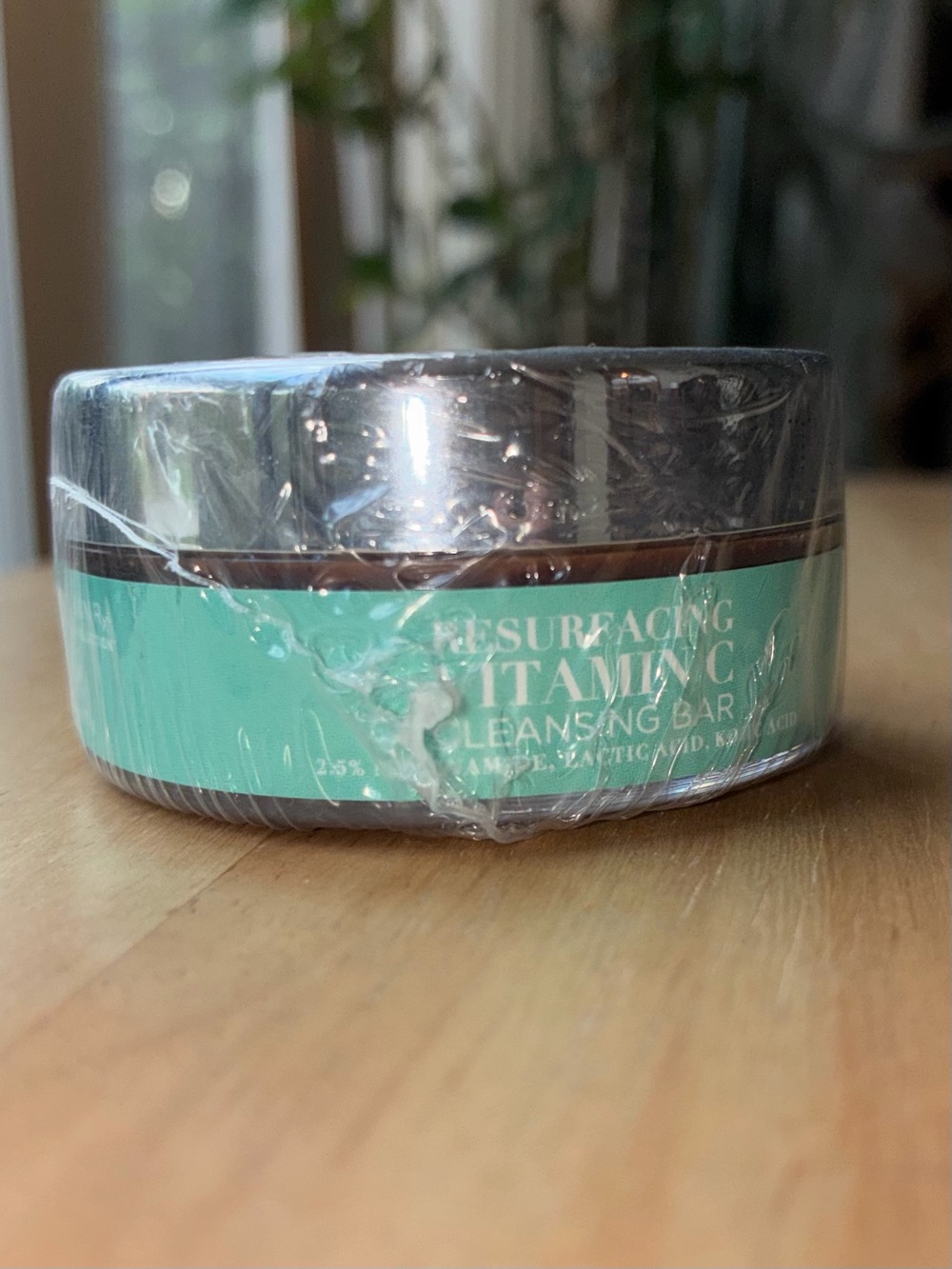 6 piece Pamper & Self-Care Gift Bundle – Skincare, Fragrance & Sleep Accessories - Picture 9 of 12